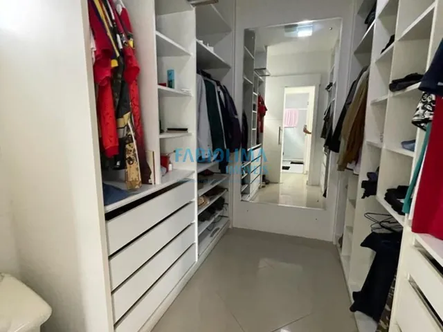 Imagem 15: Excelente casa no Cond. Univilas, Lauro de Freitas