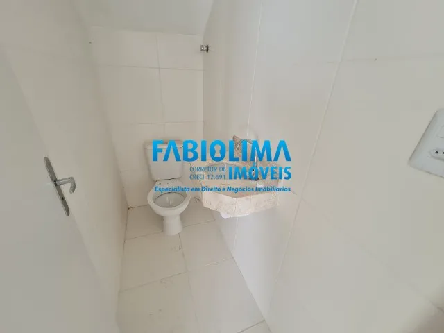 Imagem 11: Casa em condomínio no complexo Alphaville L. Norte