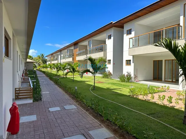 Imagem 13: Jardins da Ilha - Itacimirim - Ba