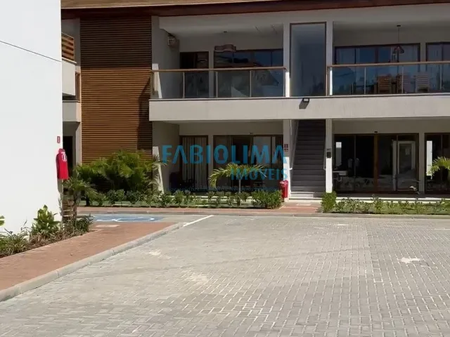 Imagem 3: Jardins da Ilha - Itacimirim - Ba