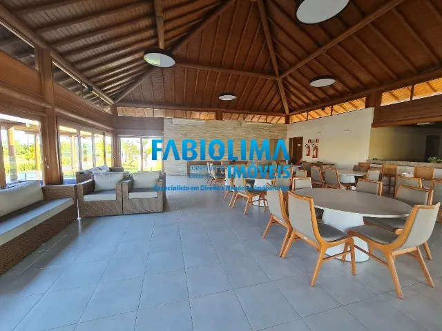 Imagem 16: Casa a venda no Alphaville L. Norte 3