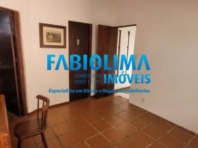 Imagem 3: Casa em Vilas do Atlântico