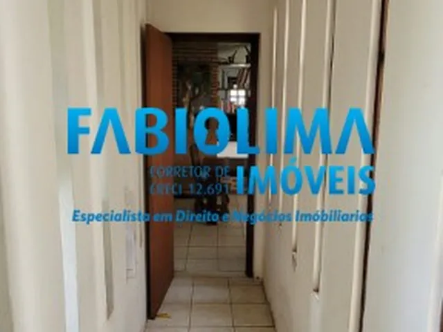 Imagem 4: Casa em Vilas do Atlântico