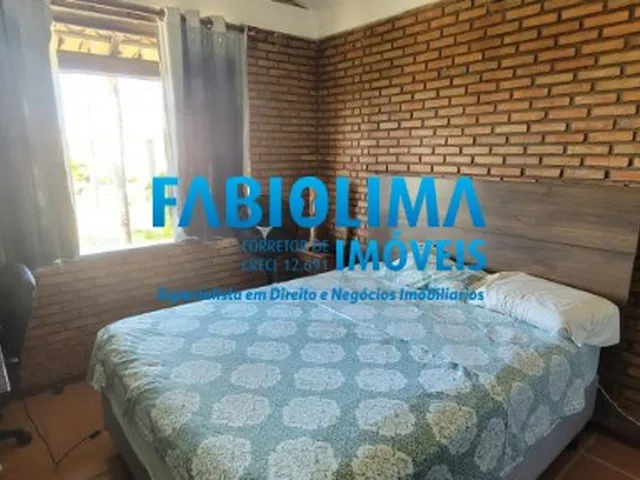 Imagem 14: Casa em Vilas do Atlântico