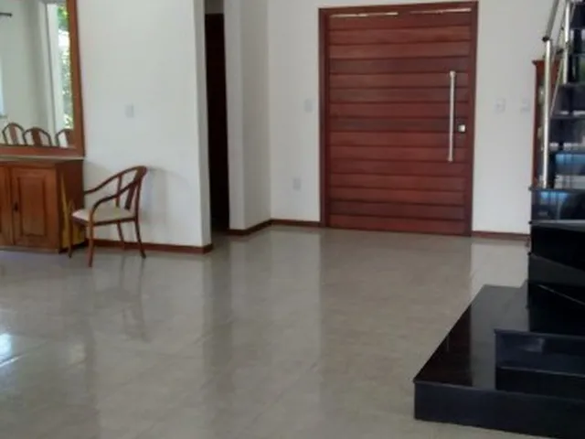 Imagem 2: Maravilhosa casa em Busca Vida