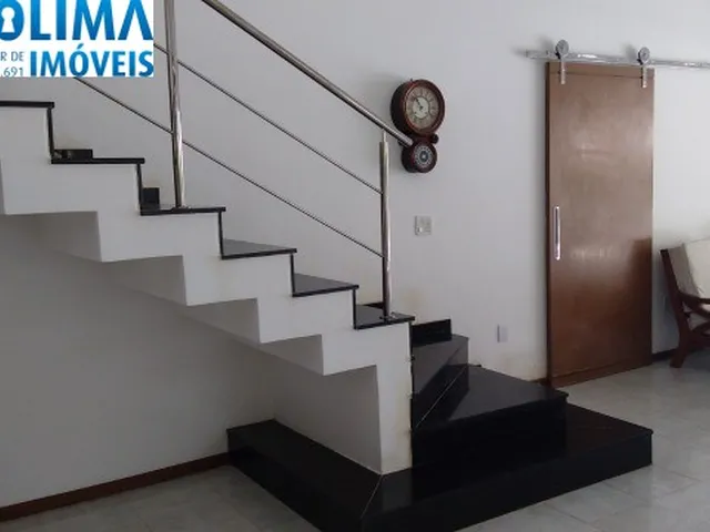 Imagem 8: Maravilhosa casa em Busca Vida