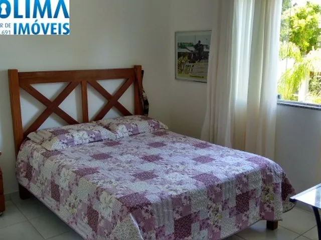 Imagem 14: Maravilhosa casa em Busca Vida