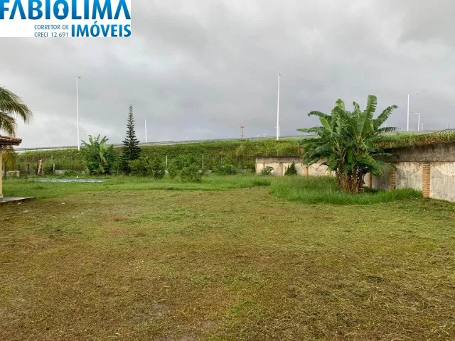 Imagem 3: Excelente casa comercial na Estrada do Coco