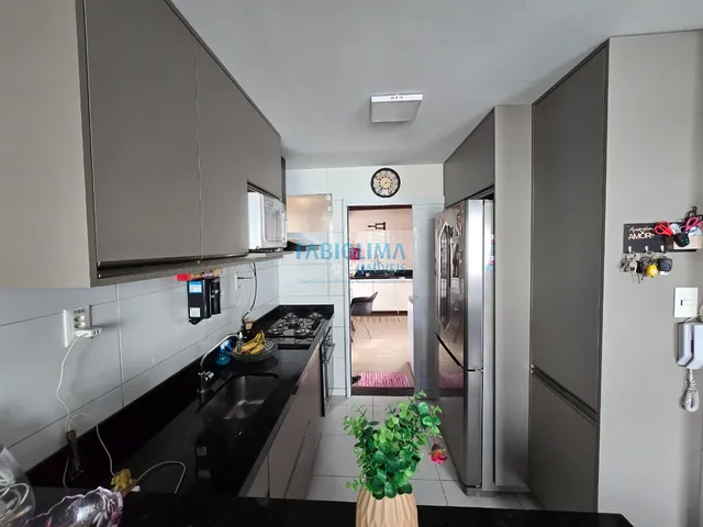 Imagem 7: Casa a venda em condomínio, Abrantes