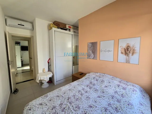 Imagem 15: Casa a venda em condomínio, Abrantes