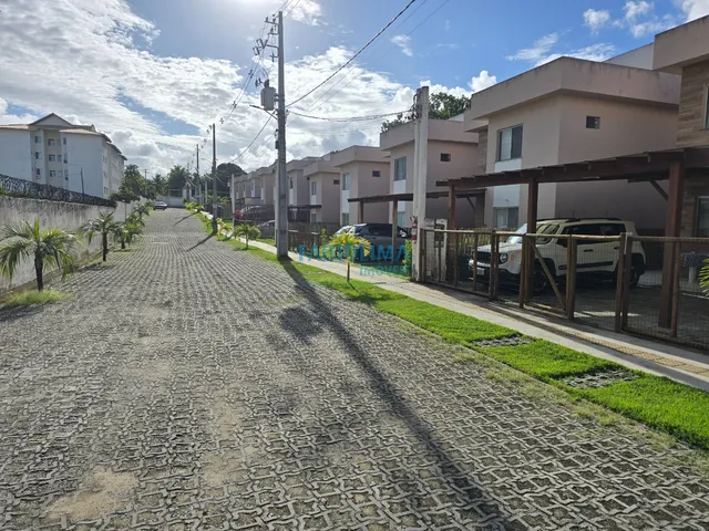 Imagem 2: Casa a venda em condomínio, Abrantes