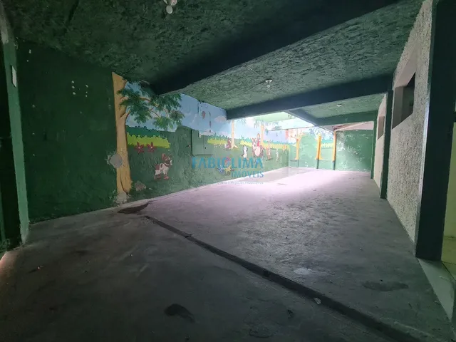 Imagem 2: Casa comercial em Lauro de Freitas