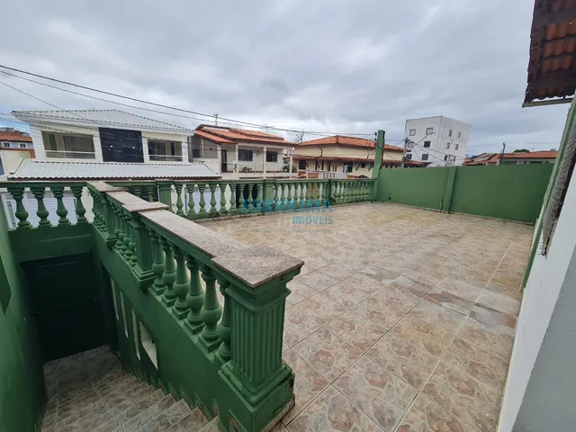 Imagem 6: Casa comercial em Lauro de Freitas