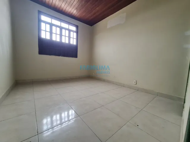 Imagem 3: Casa comercial em Lauro de Freitas
