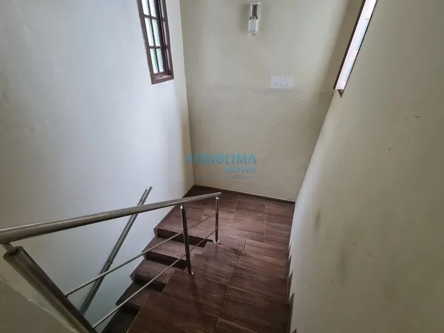 Imagem 4: Casa comercial em Lauro de Freitas