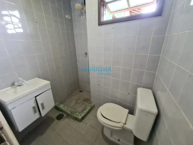 Imagem 10: Casa comercial em Lauro de Freitas
