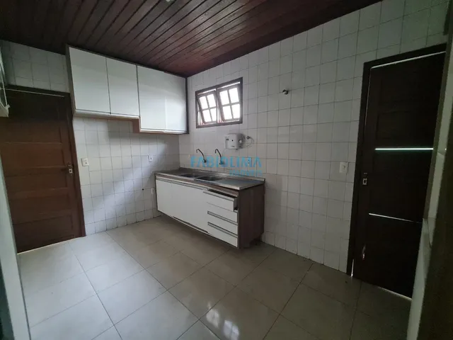 Imagem 5: Casa comercial em Lauro de Freitas