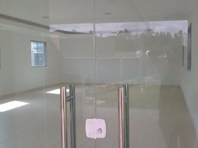 Imagem 12: Apartamento em Abrantes, Camaçari