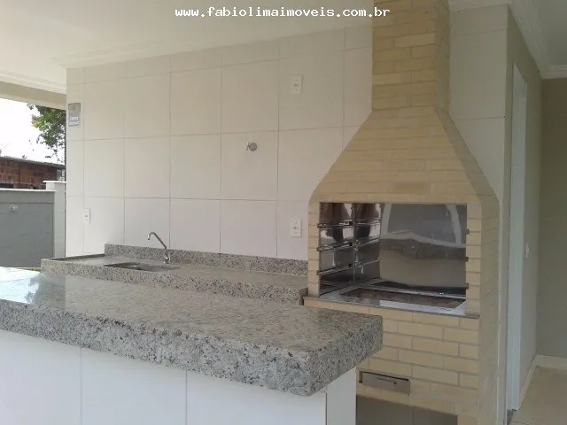 Imagem 15: Apartamento em Abrantes, Camaçari