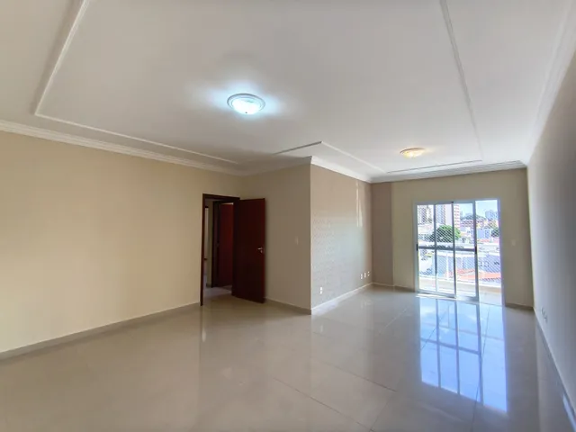 Imagem: APARTAMENTO RESIDENCIAL em Sorocaba - SP