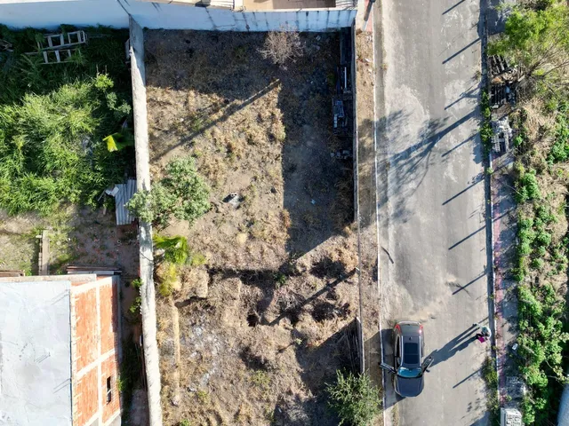Imagem 6: Terreno à venda em Morada de Laranjeiras, Serra-ES: oportunidade única para investir!