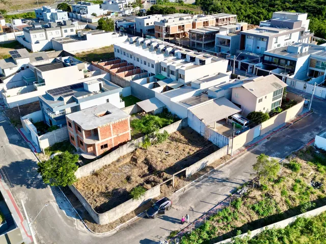 Imagem 7: Terreno à venda em Morada de Laranjeiras, Serra-ES: oportunidade única para investir!