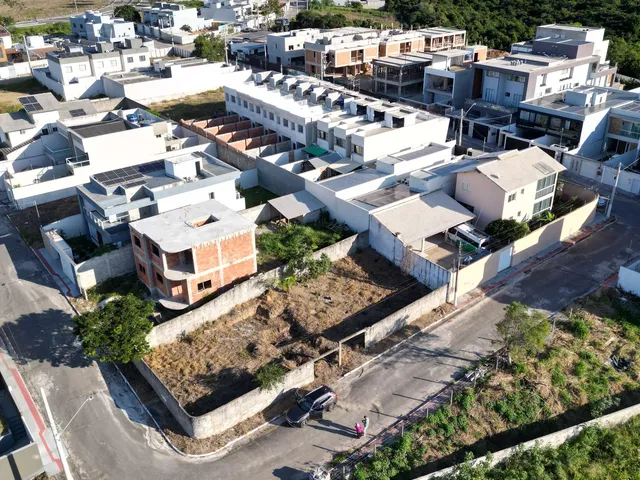 Imagem 4: Terreno à venda em Morada de Laranjeiras, Serra-ES: oportunidade única para investir!