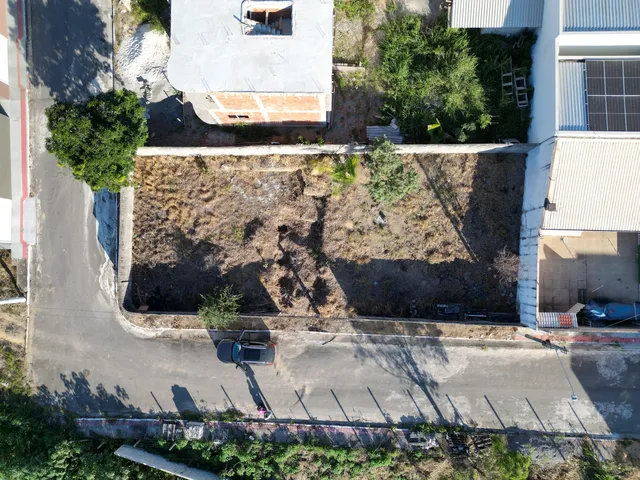 Imagem 3: Terreno à venda em Morada de Laranjeiras, Serra-ES: oportunidade única para investir!