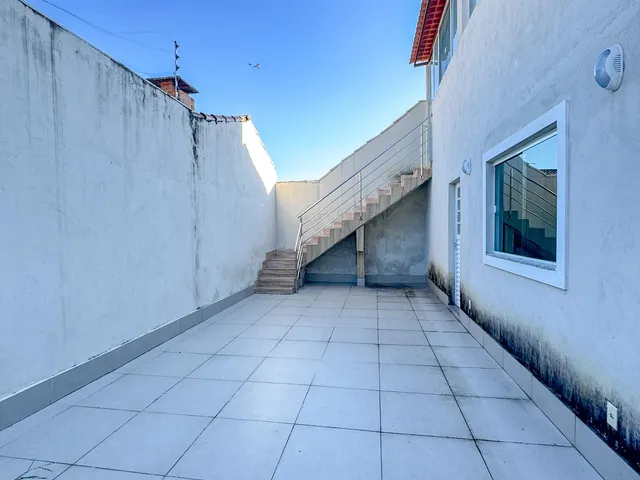 Imagem 4: Casa à venda em Morada de Laranjeiras, Serra-ES: 3 quartos, 1 suíte, 1 sala, 2