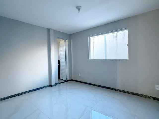 Imagem 7: Casa à venda em Morada de Laranjeiras, Serra-ES: 3 quartos, 1 suíte, 1 sala, 2