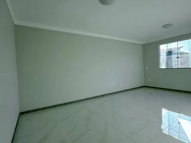 Imagem 1: Casa à venda em Morada de Laranjeiras, Serra-ES: 3 quartos, 1 suíte, 1 sala, 2