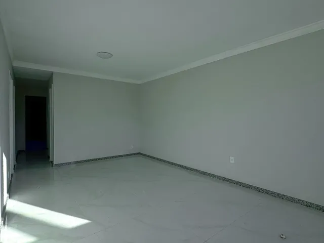 Imagem 6: Casa à venda em Morada de Laranjeiras, Serra-ES: 3 quartos, 1 suíte, 1 sala, 2