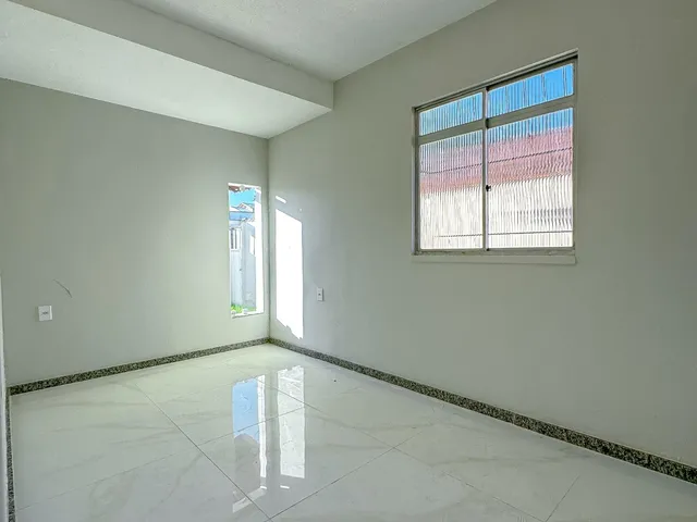 Imagem 3: Casa à venda em Morada de Laranjeiras, Serra-ES: 3 quartos, 1 suíte, 1 sala, 2