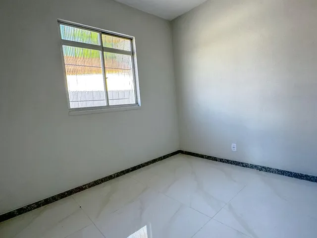 Imagem 8: Casa à venda em Morada de Laranjeiras, Serra-ES: 3 quartos, 1 suíte, 1 sala, 2