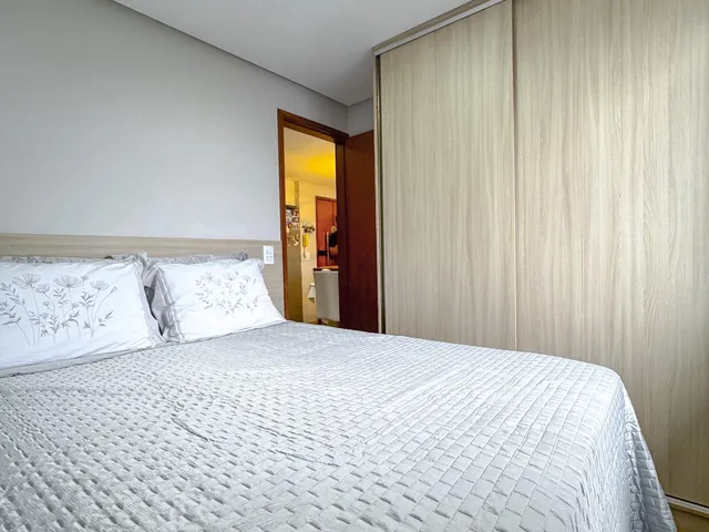 Imagem 11: Apartamento 2 quartos à venda - Porteira Fechada - Colina de Laranjeiras/Serra