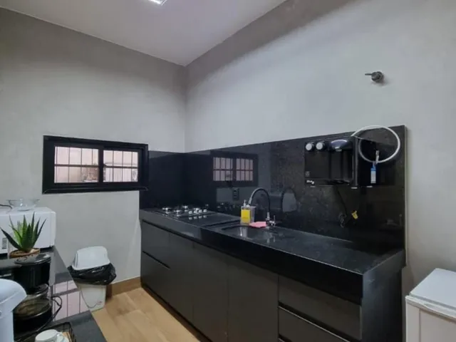 Imagem 2: Galpão em condomínio à venda em Alphaville Jacuhy, Serra-ES