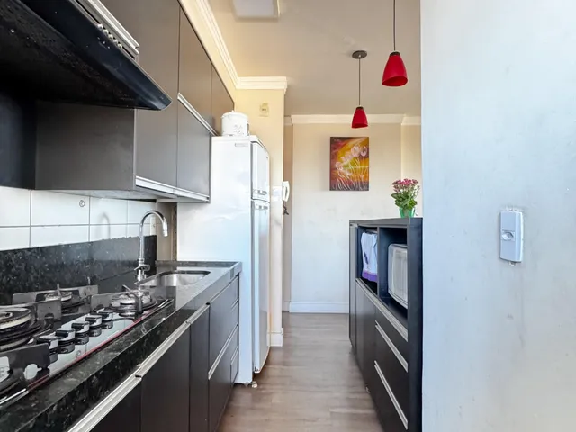 Imagem 13: Apartamento à venda em Serra-ES: 3 quartos, 1 suíte, 2 banheiros, 2 vagas de garagem no