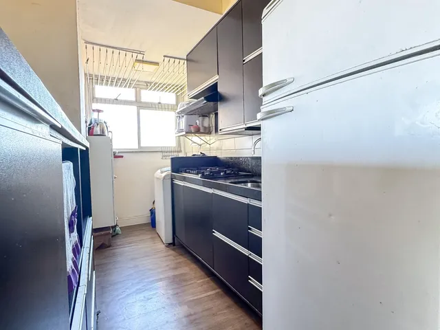 Imagem 4: Apartamento à venda em Serra-ES: 3 quartos, 1 suíte, 2 banheiros, 2 vagas de garagem no