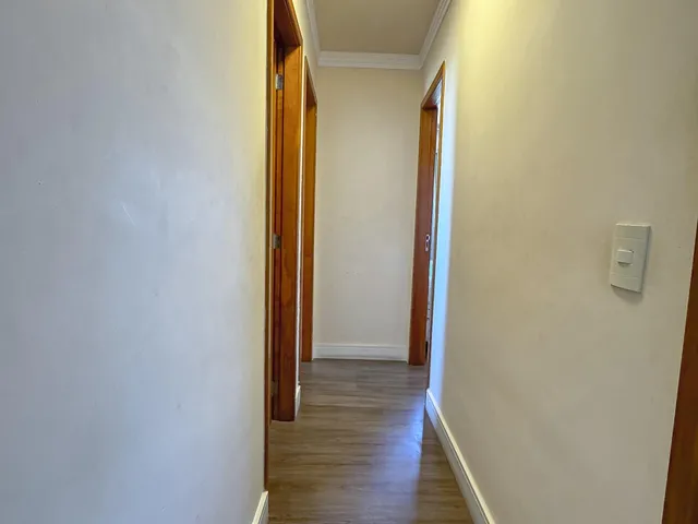 Imagem 14: Apartamento à venda em Serra-ES: 3 quartos, 1 suíte, 2 banheiros, 2 vagas de garagem no