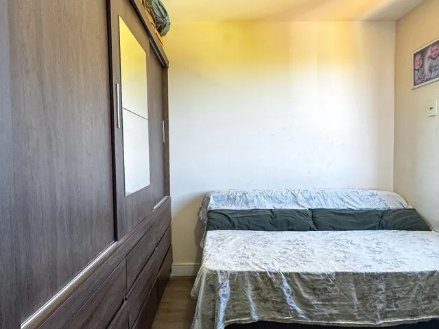 Imagem 10: Apartamento à venda em Serra-ES: 3 quartos, 1 suíte, 2 banheiros, 2 vagas de garagem no