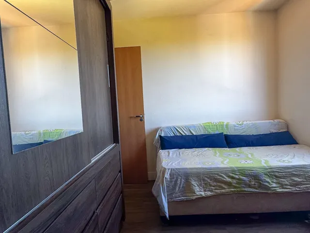 Imagem 11: Apartamento à venda em Serra-ES: 3 quartos, 1 suíte, 2 banheiros, 2 vagas de garagem no