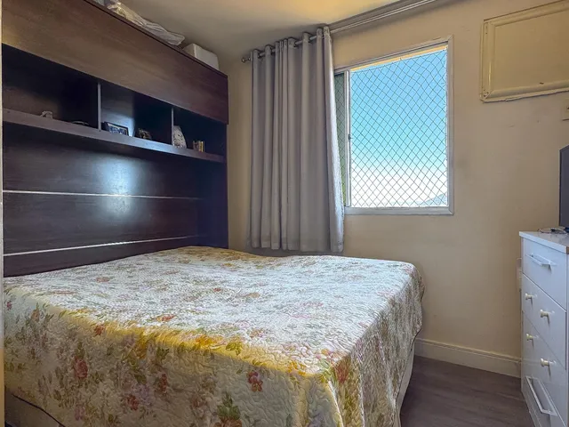 Imagem 8: Apartamento à venda em Serra-ES: 3 quartos, 1 suíte, 2 banheiros, 2 vagas de garagem no
