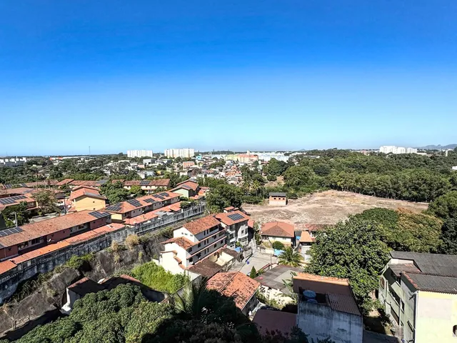 Imagem 12: Apartamento à venda em Serra-ES: 3 quartos, 1 suíte, 2 banheiros, 2 vagas de garagem no