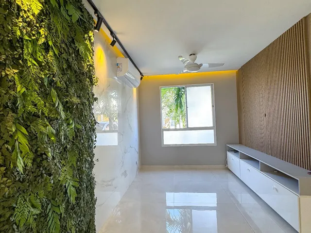 Imagem 15: Casa em Condomínio à Venda na Praia da Baleia - Serra-ES! 3 quartos, 1 suíte, 1 sala