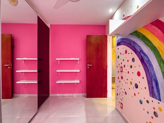 Imagem 11: Casa em Condomínio à Venda na Praia da Baleia - Serra-ES! 3 quartos, 1 suíte, 1 sala