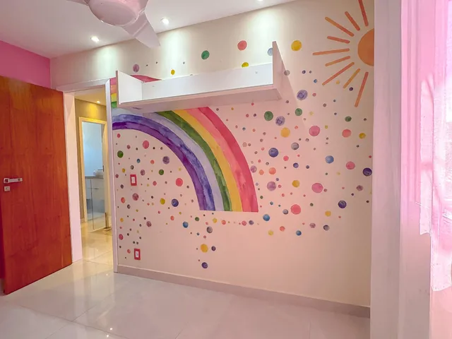 Imagem 10: Casa em Condomínio à Venda na Praia da Baleia - Serra-ES! 3 quartos, 1 suíte, 1 sala