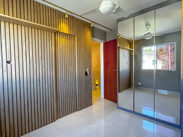 Imagem 6: Casa em Condomínio à Venda na Praia da Baleia - Serra-ES! 3 quartos, 1 suíte, 1 sala