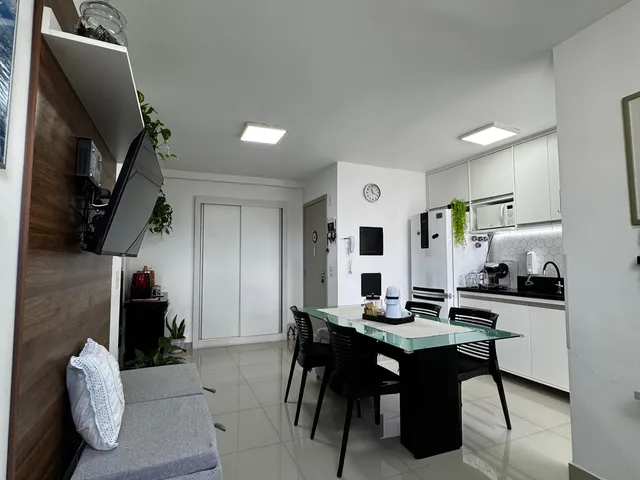 Imagem 13: Apartamento 2 quartos à venda - Jardim Camburi, Vitória, ES