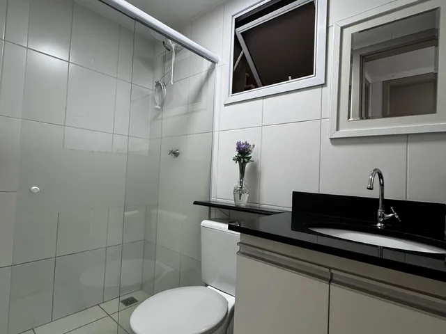 Imagem 5: Apartamento 2 quartos à venda - Jardim Camburi, Vitória, ES