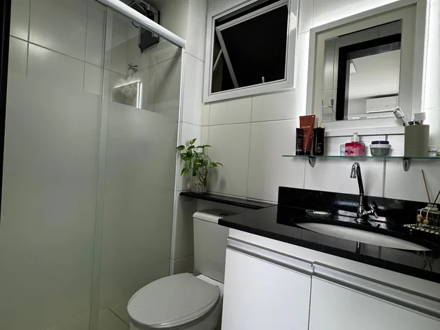 Imagem 11: Apartamento 2 quartos à venda - Jardim Camburi, Vitória, ES